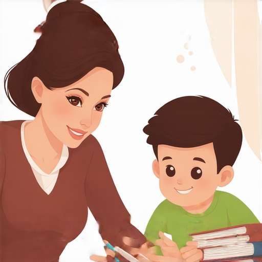 「探索外籍老師的一對一英語教學，讓你的英語能力突飛猛進！」