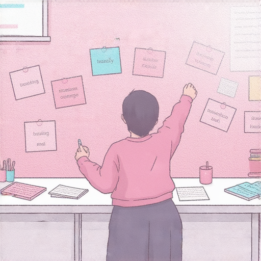 「徹底解碼！你知道粉底、粉筆與粉紅色的英文怎麼說嗎？立即探索與外籍老師一起學習！【現在報名】」