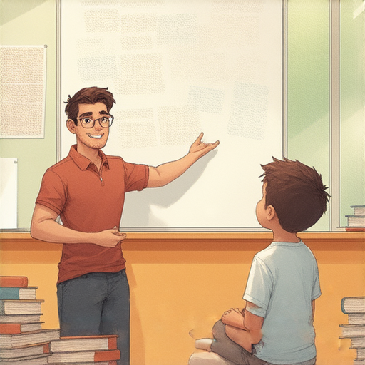 從大國崛起到大聲表達，解鎖英語的魅力與專業！立即體驗一對一外籍老師教學！