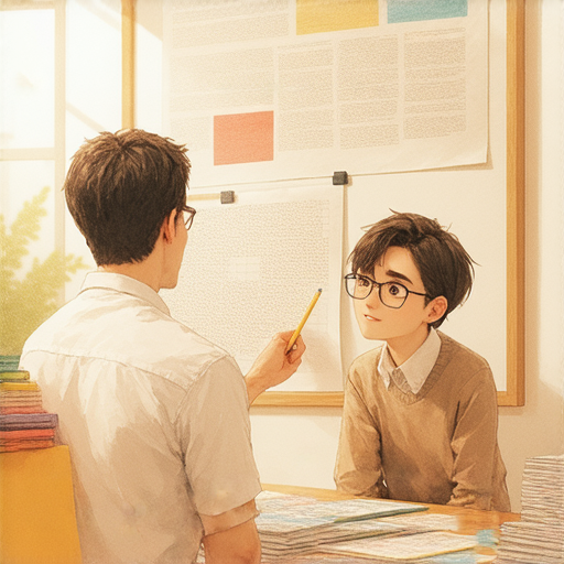 「疲勞無法消除？透過外籍英文老師一對一教學，重新找回活力！」