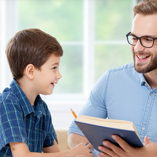 “耳濡目染英語提升！立即探索一對一外籍老師的獨特教學法！”