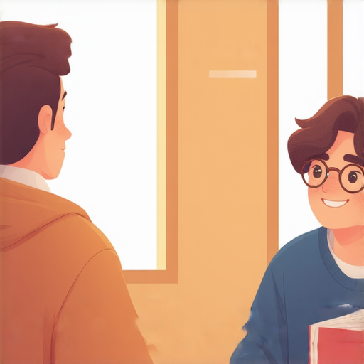 「揭示英語祕訣：與外籍老師一對一學習，讓你揮手告別口語障礙！」