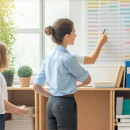 「學習物質與特別詞彙，與外籍老師一對一深度對話，立即探索全新英文世界！」