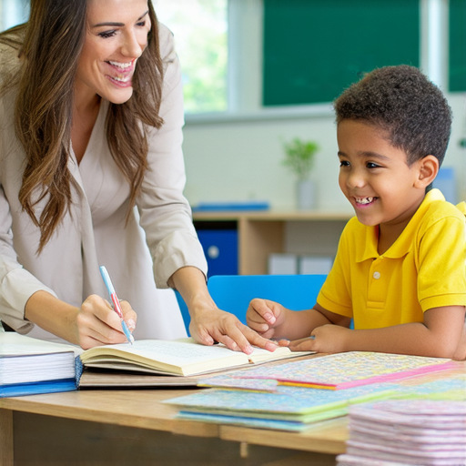 「升旗、升班、升降機全掌握！立即報名外籍英文老師一對一教學，讓你學英文更有趣！」