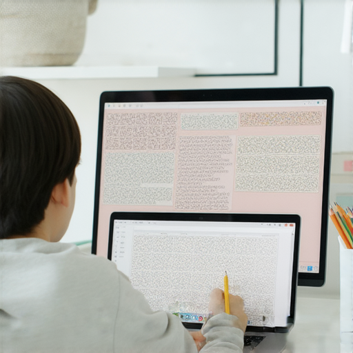 "從床單到應用數學：一對一外籍老師教你精通英文，快來探索！"