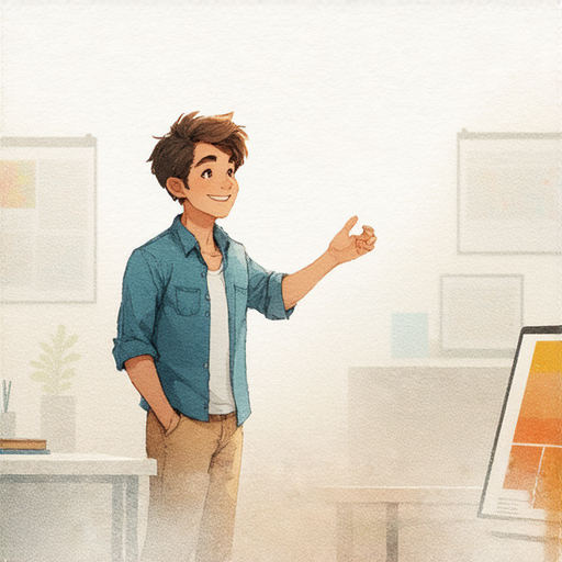 "解鎖次世代英語！一對一外籍教師教你驚艷表達，立即探索！"