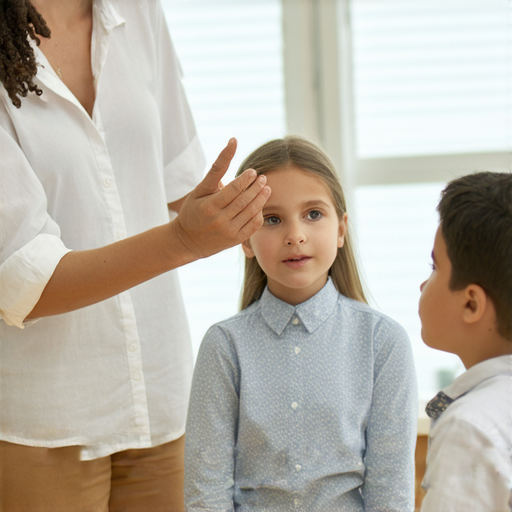 「特別優惠！立刻發現外籍英文老師一對一教學的魅力！」