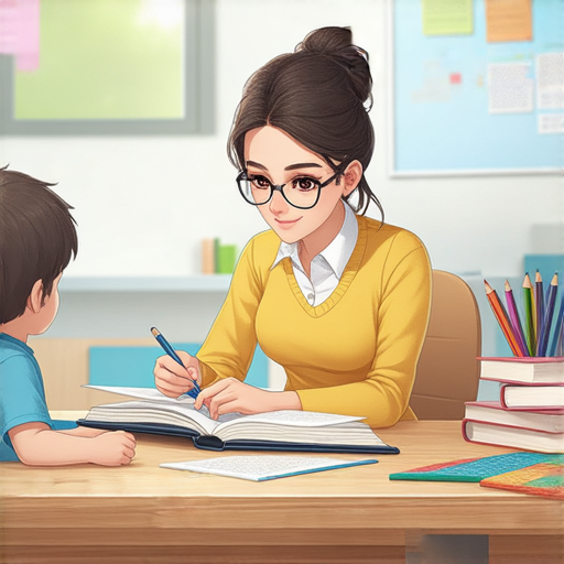 「解密代字背後的英文世界！立即探索我們的一對一外籍老師教學服務！」