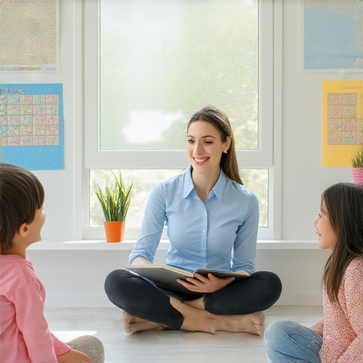 "探索特別英文的魅力，與外籍老師一對一學習，獲取獨特的英語技能！"