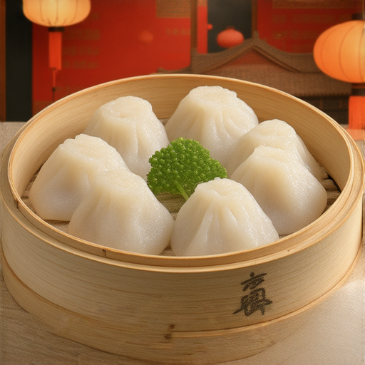 探索美食與文化！了解粽子、粵曲及廣東文化，還可享受一對一外籍英文教學，立即體驗！