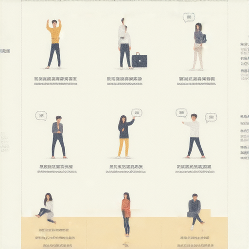 「想了解代打、代理人與代替的英文？立即預約外籍老師，掌握英語精髓！」