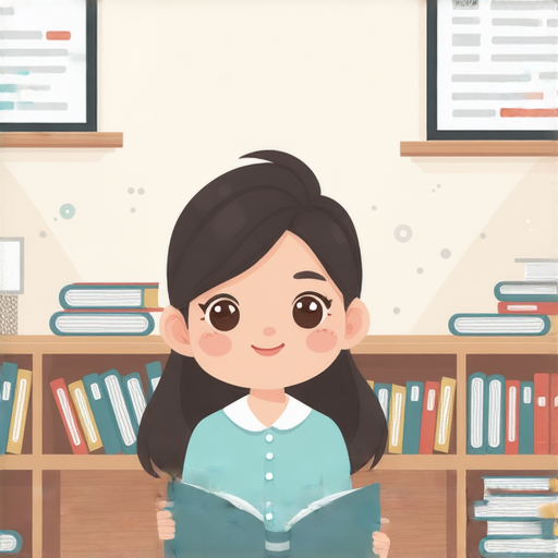 「揭開英文學習的祕密：從搖籃曲到搜尋引擎，立即與外籍老師一對一學習！」