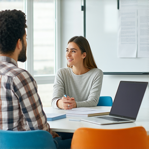 "掌握法律英語，立刻提升你的職場競爭力！一對一外籍教師教學等你來探索！"