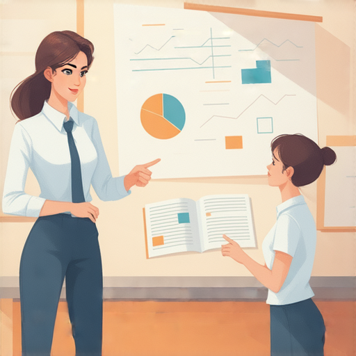 「發現外籍英文老師一對一教學的奧秘，立即探索提升你的英語能力！」