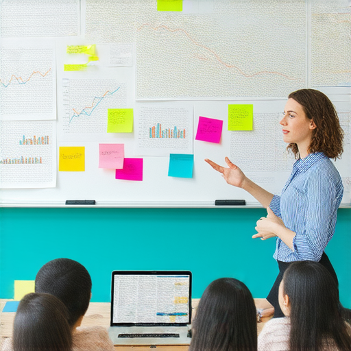 「想成為代言人嗎？了解如何利用外籍英文老師提升你的溝通能力！」