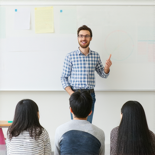 「掌握度數與量衡英文，讓外語學習更有趣！快來一對一外籍老師教你！」