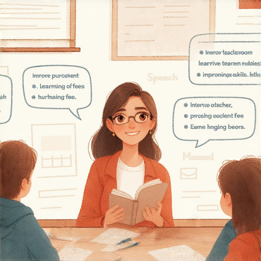 「學英文時必備！立刻了解代購、代費及讓你期待的英文表達，和外籍老師一對一提升英語！」