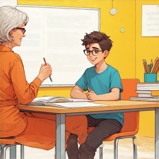 「探索您的座右銘，讓外籍英文老師一對一教學帶您飛向語言新境界！」