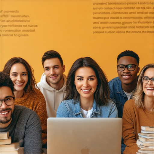 「發現卑賤背後的力量！立即探索卓越英文一對一外教服務！」