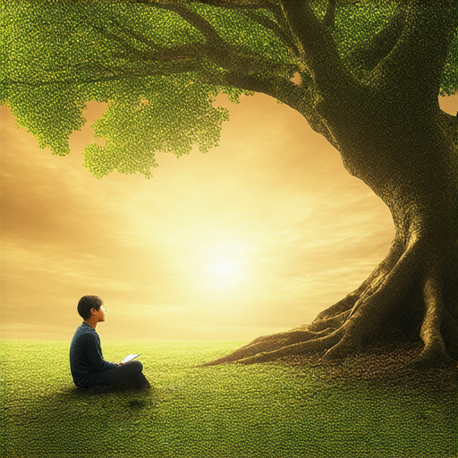 「從大樹到大氣層，探索英文背後的奧秘！立即體驗外籍老師一對一教學！」