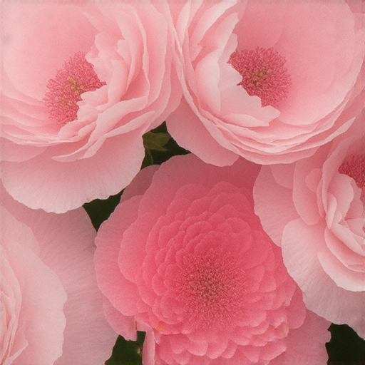 「探秘康乃馨花語！加入我們外籍英文老師一對一教學，讓你的英文學習更精彩！」