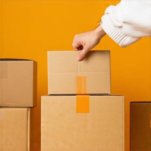 「別讓保護膜切割器成為搬屋的絆腳石，點擊了解我們的完美搬家解決方案！」