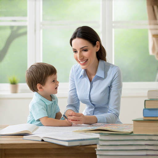 「機遇來了！提升英文能力，立即體驗外籍老師一對一教學，讓你語言飛躍！」