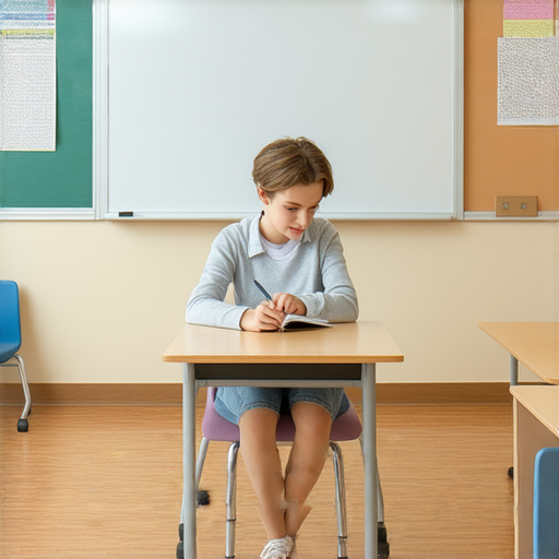 探索協同效應與協調能力，立即預約一對一外籍英文老師，提升你的英語交流技能！