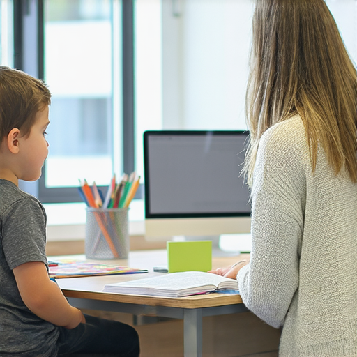 探索康復與康怡學的英文世界，立即報名外籍老師一對一教學，讓你輕鬆掌握！
