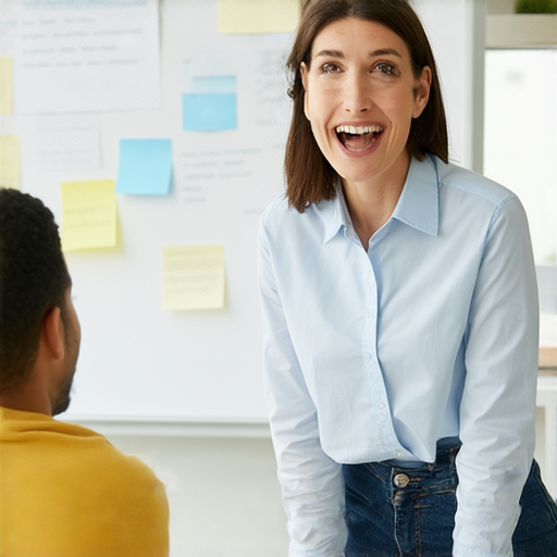 「想學搭訕、搭車等實用英文？快來體驗一對一外籍老師教學！」