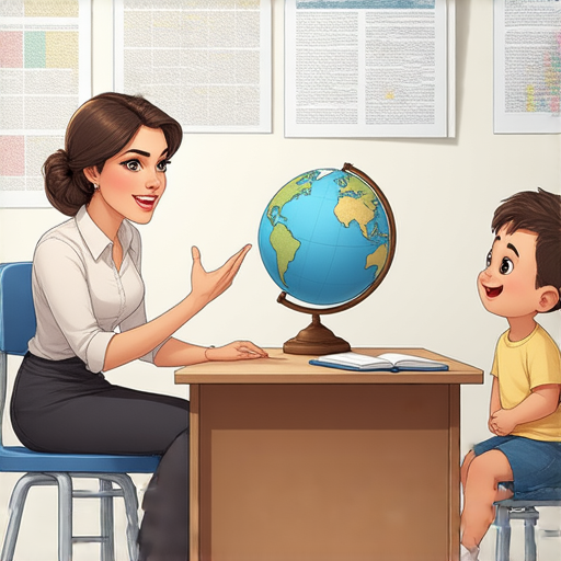 「解密英語中『犯規』和『犹太教』！一對一外籍老師立即幫你提升英文！點擊了解！」