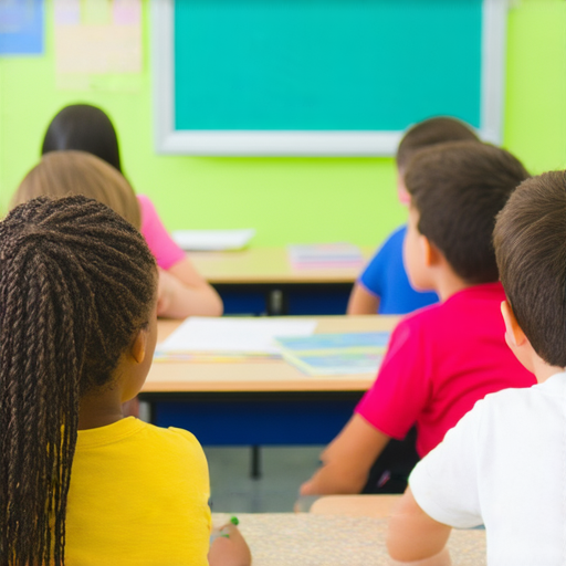 「釋放你的正能量！探索英文句子與外籍老師一對一教學，讓你閃耀自信！」