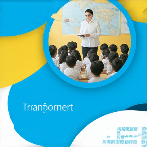 「探索精華！提升英文能力的秘密，讓外籍老師為你開啟學習新旅程！」