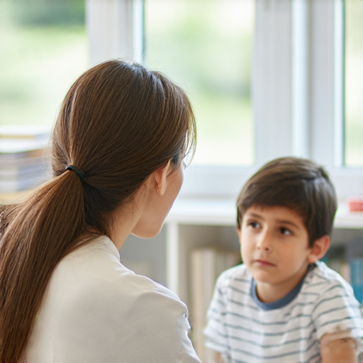 「探索英語的魅力：學會『以鄰為壑』與『仲裁』背後的智慧，立即預約外籍老師一對一教學！」