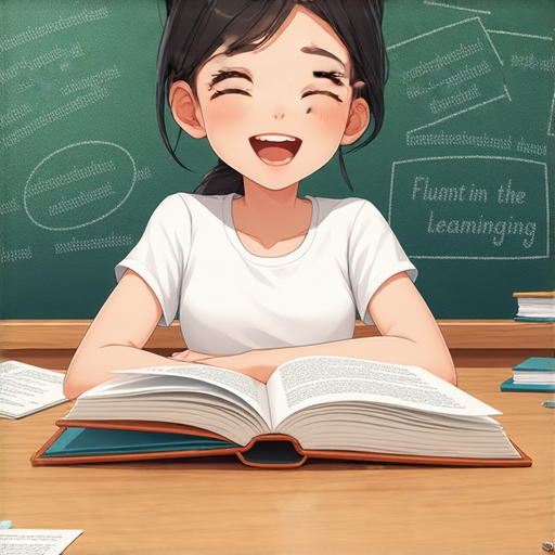 "揭開專業英語的秘密：一對一外籍老師教你如何流利運用！立即體驗！"