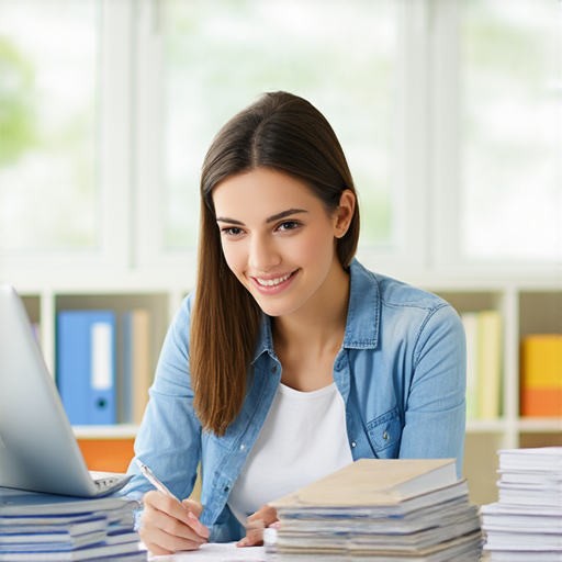 「立即體驗！外籍老師一對一英文教學，讓你英語提升突飛猛進！」