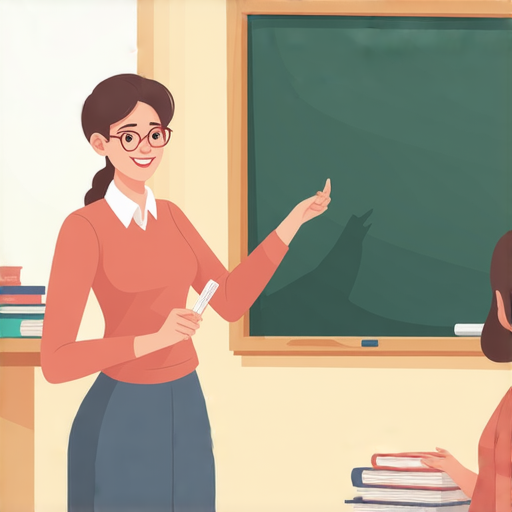 「迷戀英文的魅力，立即與外籍老師一對一學習，開啟你的語言之旅！」