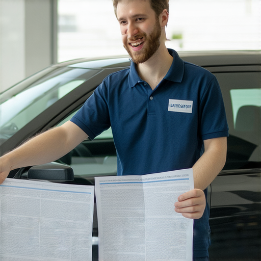 「掌握英文駕駛的技巧，立即體驗外籍老師一對一教學！」