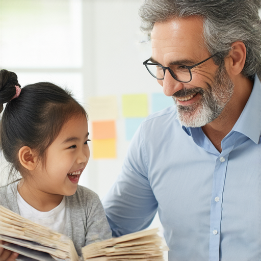 「學習英語如郑嘉颖般流利！立即探索我們的外籍老師一對一教學服務！」