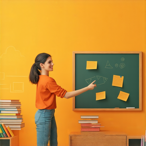 「解密驗證碼背後的故事！立即體驗外籍老師一對一英文教學！」