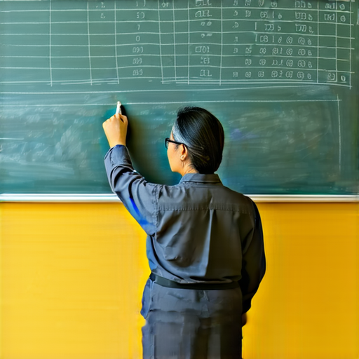 「揭開南非與南韓英文的神秘面紗，讓外籍老師帶你深入博士學位的世界！」