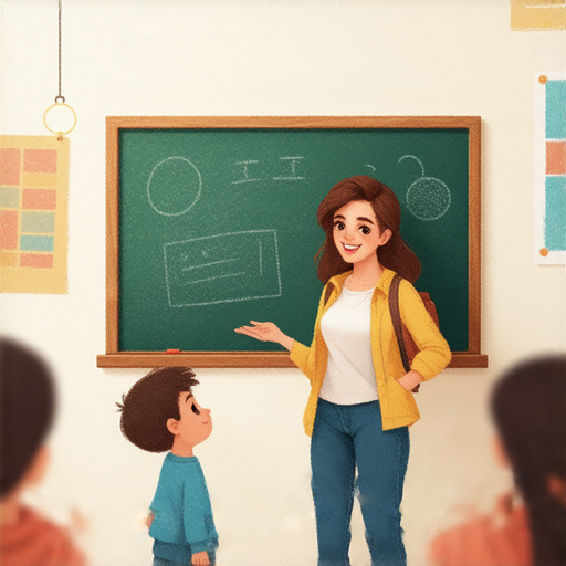 「探索撕裂與撒嬌的藝術！立刻來尋找外籍英文老師，開啟一對一學習之旅！」