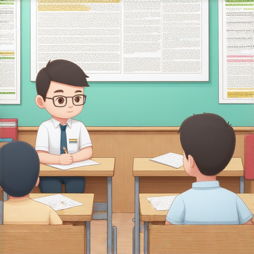 「探索英文新武器！掌握步槍、武俠與募款術，立刻預約外籍老師一對一教學！」