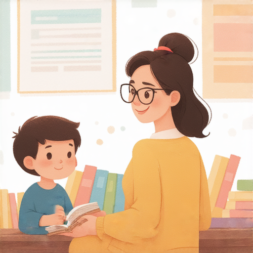 「狼來了？掌握英文，消除語言障礙，與外籍老師一對一學習，立即開啟你的語言冒險！」