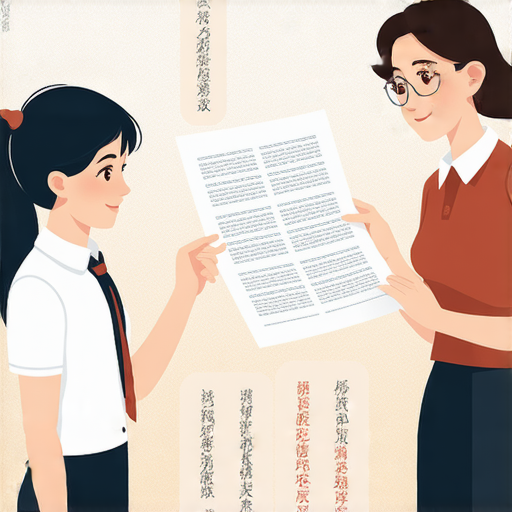 「探索廣東話的奧秘！立即與外籍英文老師一對一交流，提升您的語言能力！」