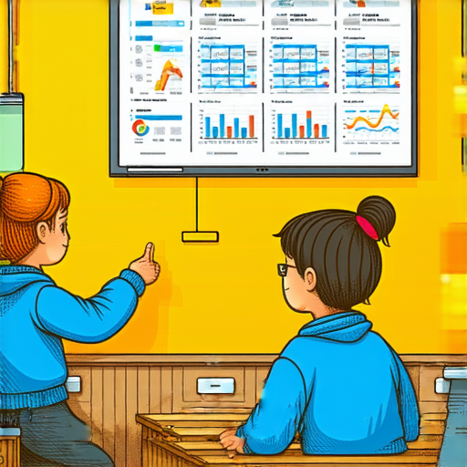 "解鎖撞擊與撤回的祕密！線上外籍老師助你流利掌握這些關鍵詞"