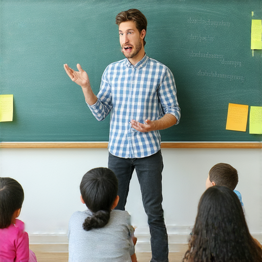 「揭開神秘面紗！外籍老師教你用英文猜燈謎、猜測與猜疑，立即體驗一對一英文教學！」