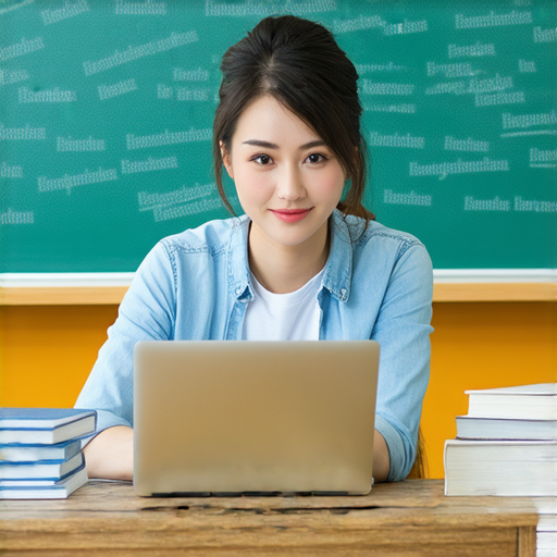 「探索休息時間的英文秘密！立即與外籍老師一對一學習，開啟流利之路！」