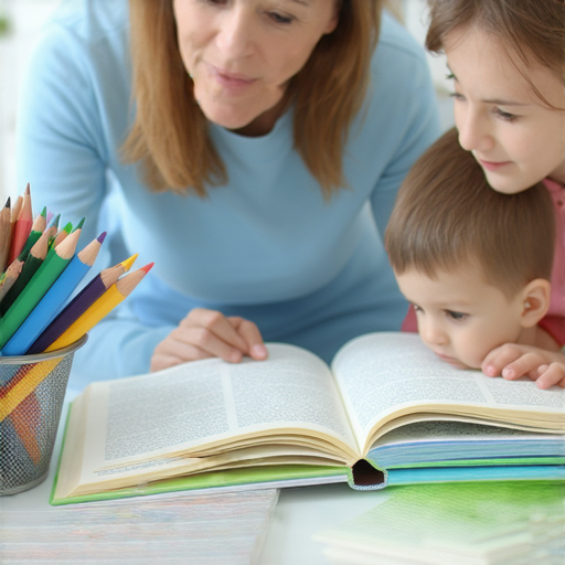 "想解鎖延伸英文與數學的秘密？來我司一對一外籍老師課程，讓你快速提升！"