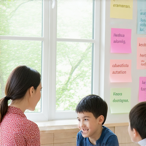 「從撥款到撫養，學會這些英文表達，隨時找我們的外籍老師一對一教學！」